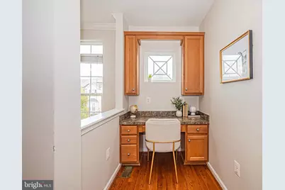 25530 Joy Lane, Damascus, MD 20872 - Photo 10