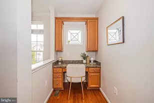 25530 Joy Ln, Damascus, MD 20872 - Photo 10