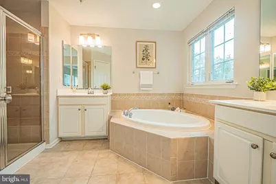 25530 Joy Lane, Damascus, MD 20872 - Photo 14