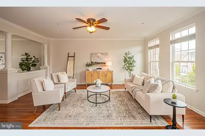 25530 Joy Lane, Damascus, MD 20872 - Photo 4
