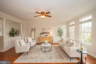 25530 Joy Ln, Damascus, MD 20872 - Photo 4