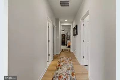 14146 Dunlin Street, Clarksburg, MD 20871 - Photo 28