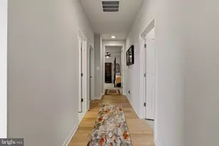 14146 Dunlin St, Clarksburg, MD 20871 - Photo 28