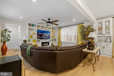 14146 Dunlin Street, Clarksburg, MD 20871 - Photo 20