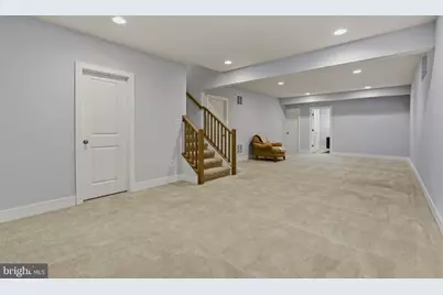 14146 Dunlin Street, Clarksburg, MD 20871 - Photo 40