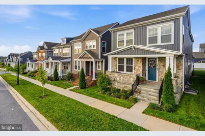 14146 Dunlin Street, Clarksburg, MD 20871 - Photo 4
