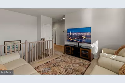 14146 Dunlin Street, Clarksburg, MD 20871 - Photo 24