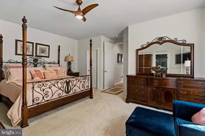 14146 Dunlin Street, Clarksburg, MD 20871 - Photo 32