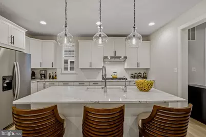 14146 Dunlin Street, Clarksburg, MD 20871 - Photo 18