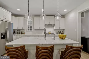 14146 Dunlin St, Clarksburg, MD 20871 - Photo 18