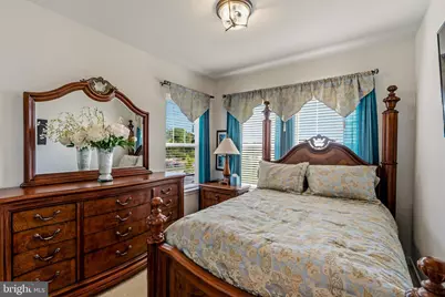 14146 Dunlin Street, Clarksburg, MD 20871 - Photo 26