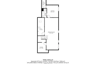 14146 Dunlin St, Clarksburg, MD 20871 - Photo 54