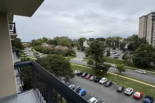 7401 Westlake Terrace, Bethesda, MD 20817 - Photo 18