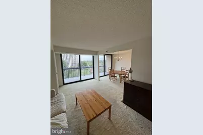 7401 Westlake Terrace #705, Bethesda, MD 20817 - Photo 8
