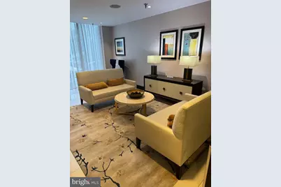 7401 Westlake Terrace #705, Bethesda, MD 20817 - Photo 4