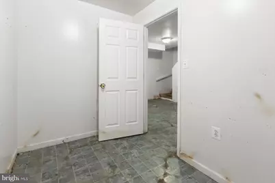 19932 Spur Hill Drive, Montgomery Village, MD 20886 - Photo 34
