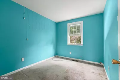 19932 Spur Hill Drive, Montgomery Village, MD 20886 - Photo 8