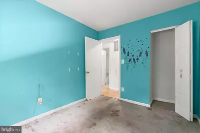 19932 Spur Hill Drive, Montgomery Village, MD 20886 - Photo 28