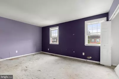19932 Spur Hill Drive, Montgomery Village, MD 20886 - Photo 6