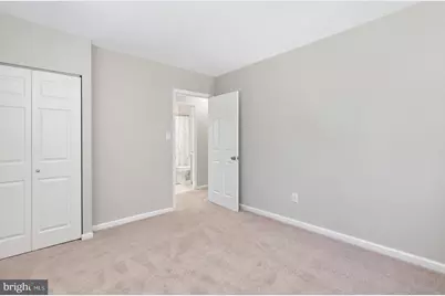 15 Grovepoint Court, Potomac, MD 20854 - Photo 40