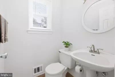 15 Grovepoint Court, Potomac, MD 20854 - Photo 18