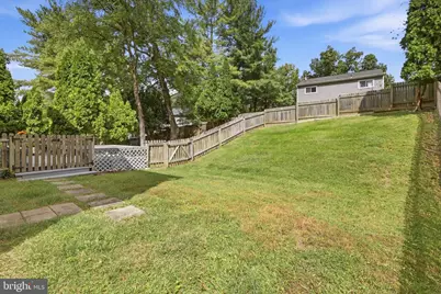 15 Grovepoint Court, Potomac, MD 20854 - Photo 58