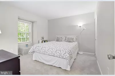 15 Grovepoint Court, Potomac, MD 20854 - Photo 32