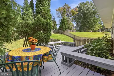 15 Grovepoint Court, Potomac, MD 20854 - Photo 52