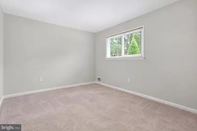 15 Grovepoint Court, Potomac, MD 20854 - Photo 38