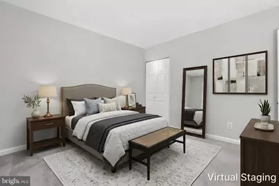 15 Grovepoint Court, Potomac, MD 20854 - Photo 6