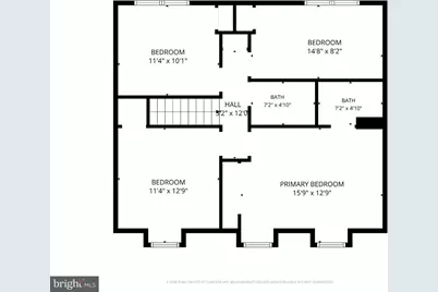 15 Grovepoint Court, Potomac, MD 20854 - Photo 24