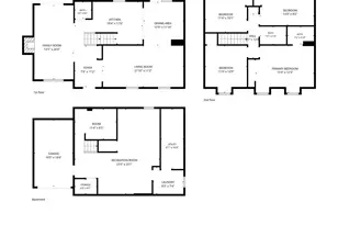 15 Grovepoint Ct, Potomac, MD 20854 - Photo 60
