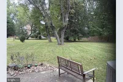 9464 Seven Locks Road, Bethesda, MD 20817 - Photo 6