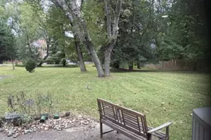 9464 Seven Locks Rd, Bethesda, MD 20817 - Photo 6
