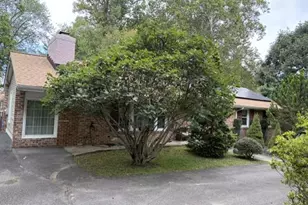 9464 Seven Locks Rd, Bethesda, MD 20817 - Photo 1