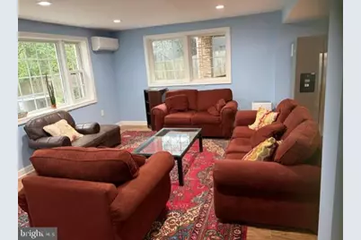 9464 Seven Locks Road, Bethesda, MD 20817 - Photo 2