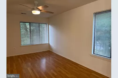 8010 Needwood Road #201, Derwood, MD 20855 - Photo 16