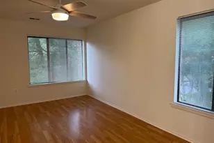 8010 Needwood Rd, Derwood, MD 20855 - Photo 16