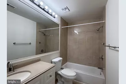 8010 Needwood Road #201, Derwood, MD 20855 - Photo 24