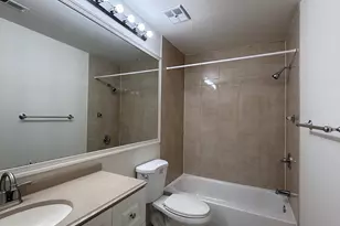 8010 Needwood Rd, Derwood, MD 20855 - Photo 24