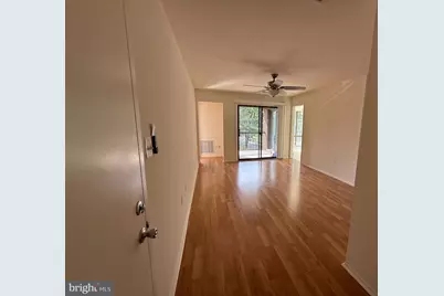 8010 Needwood Road #201, Derwood, MD 20855 - Photo 2