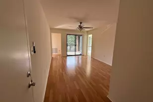 8010 Needwood Rd, Derwood, MD 20855 - Photo 2