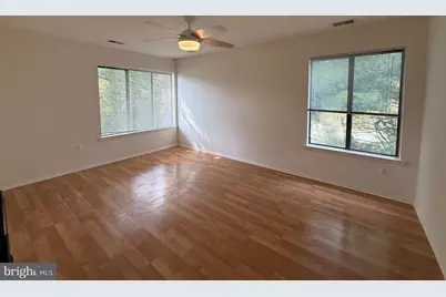 8010 Needwood Road #201, Derwood, MD 20855 - Photo 14