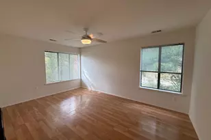 8010 Needwood Rd, Derwood, MD 20855 - Photo 14