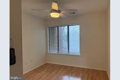 8010 Needwood Road #201, Derwood, MD 20855 - Photo 20