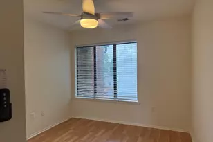 8010 Needwood Rd, Derwood, MD 20855 - Photo 20