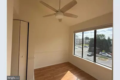 8010 Needwood Road #201, Derwood, MD 20855 - Photo 22