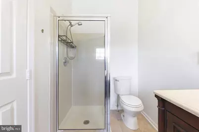20207 Yankee Harbor Place, Gaithersburg, MD 20886 - Photo 38