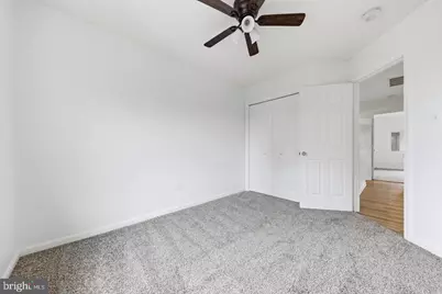 20207 Yankee Harbor Place, Gaithersburg, MD 20886 - Photo 44