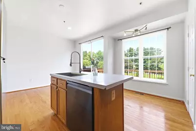20207 Yankee Harbor Place, Gaithersburg, MD 20886 - Photo 22